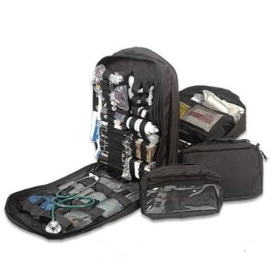 File:Medkit.jpg