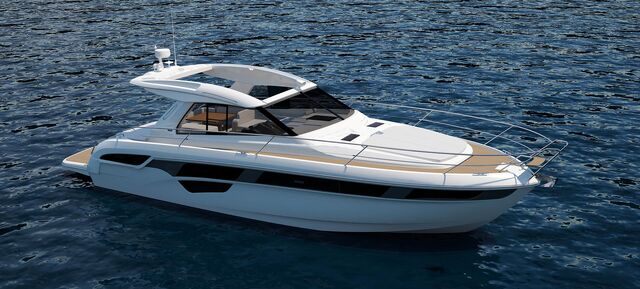 File:Motorboats10.jpg