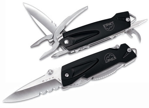 File:Multitool Knife.jpg