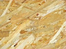 File:Plywood.jpg