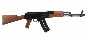 File:Ak.jpg