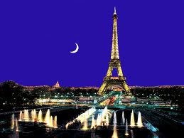 File:Images (46).jpg