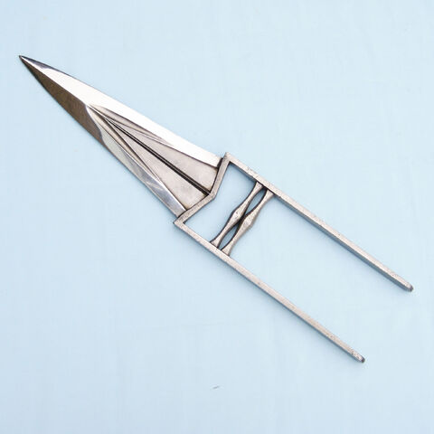 File:Katar.jpg
