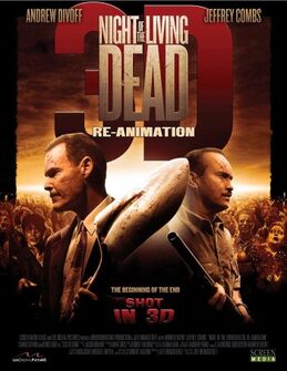 NOTLD-Re-Animation-Poster-350x453