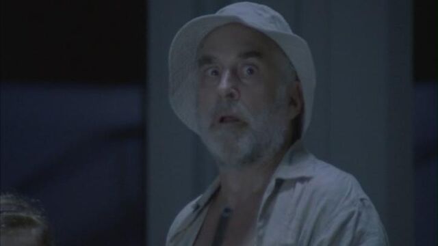 File:724px-1x06-TS-19-the-walking-dead-21026854-900-506.jpg