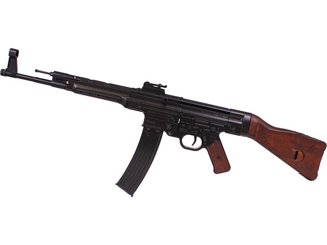 File:STG-44.jpg
