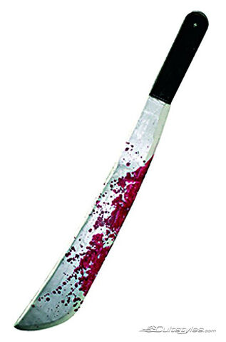 File:JasonMachete big.jpg