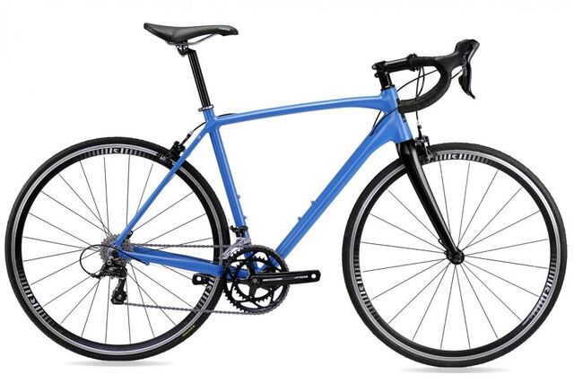 File:Road bike.jpg