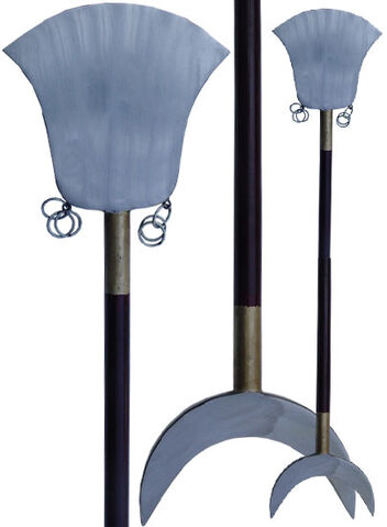 File:Spadeweapon.jpg