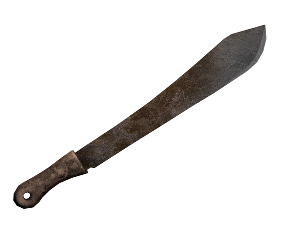 File:BroadMachete.png