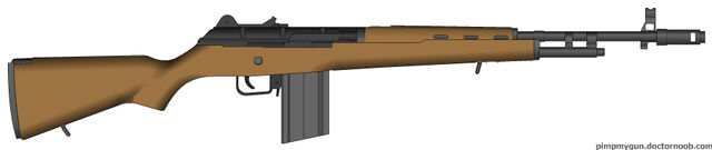 File:Myweapon.jpg