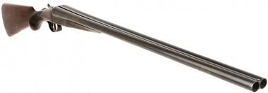 File:Double barrel.jpg