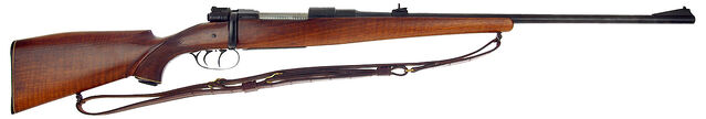 File:Mauser 98 Sporter.jpg