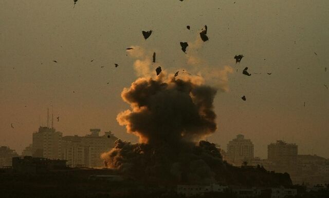 File:Bomb.jpg