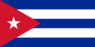 Flag of Cuba.svg