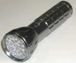 File:Flashlight LED.jpeg