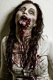 ZombieWife4