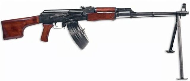 File:RPK.jpg