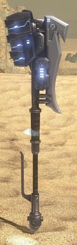 File:TataurusHammer4t.jpg