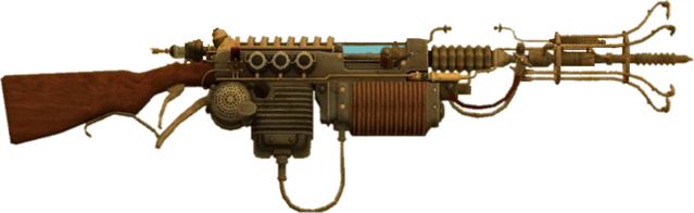 File:Wunderwaffe dg 2.png