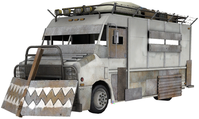 File:Armoredcar 1.png