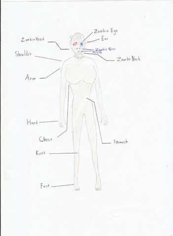 File:Female cybernetic zombie.jpg