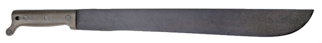 File:1942 Machete.jpg