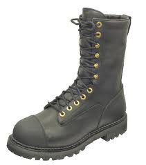 File:L boots.jpeg