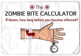 File:Zombie bite.jpg