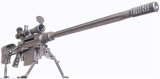 File:90cal.jpg