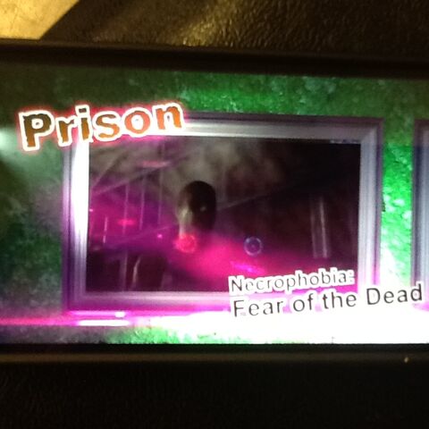File:Prison.jpeg