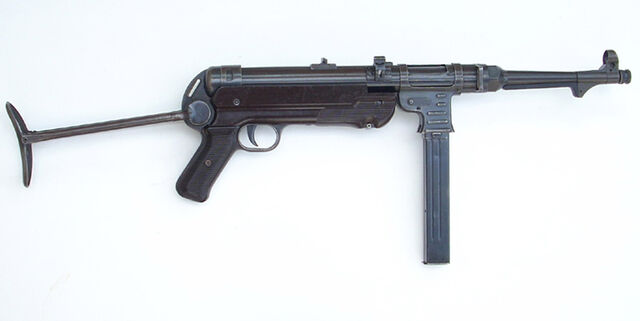 File:MP40.jpg