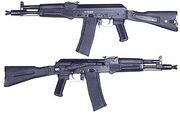 Fa ar ak100 3