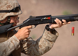File:Shotgun1.jpg