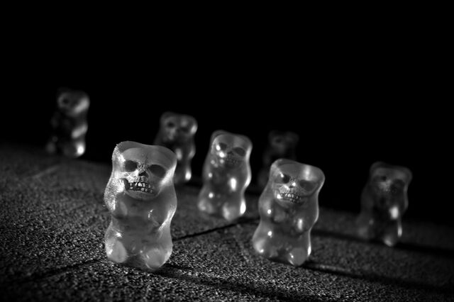 File:Candy.jpg