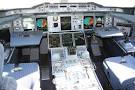 Cockpit.png