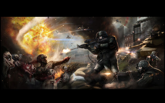 File:World-war-z-zombie-battle-of-yonkers-wallpaper-1-.jpg