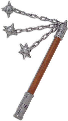 File:A Flail.jpg