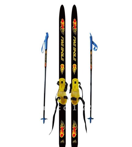 File:Cross-country-skis.jpg