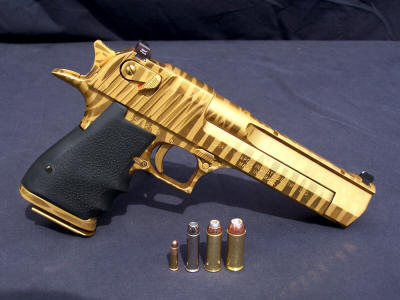 File:De23awi8.jpg