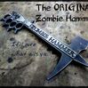 Zombie-hammer-ozh-2-500x500