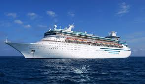 File:Ship 1.jpg