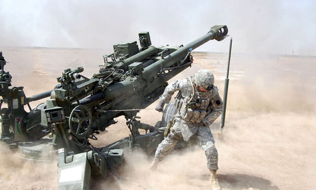 File:042210-Target-full.jpg
