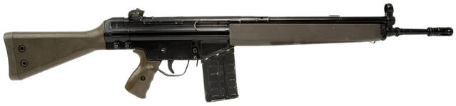 File:G3.jpg