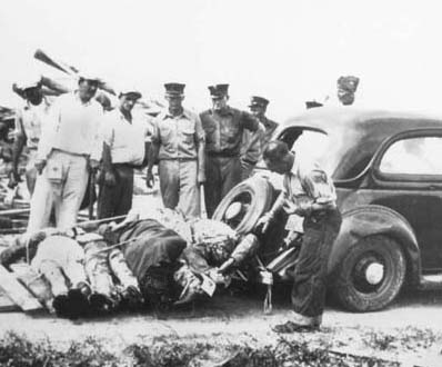 Key-West-1935-Zombie
