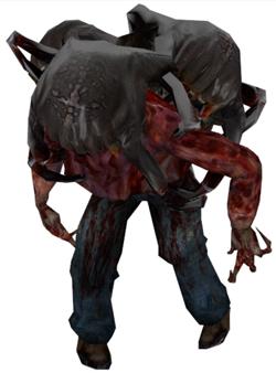 File:250px-Poison zombie.jpg