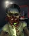 Thumbnail for version as of 18:39, December 23, 2012