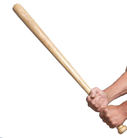 File:Baseball bat.jpg