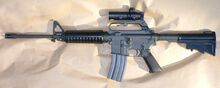 AR15