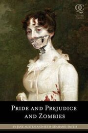 Pride-prejudice-zombies 250